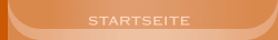 Startseite
