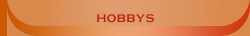 Hobbys
