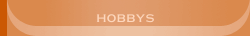 Hobbys
